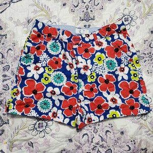 Crown&Ivy young girls shorts size 14